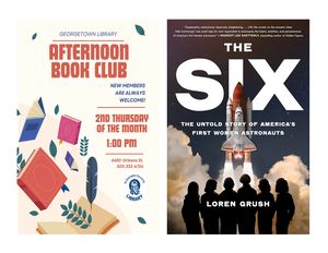 GT- Afternoon Book C GT- Afternoon Book C